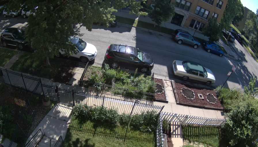 Reolink Camera One_00_Reolink Home Hub One_20260611091614.jpg